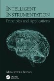 Intelligent Instrumentation Intelligent Instrumentation