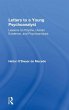 Letters to a Young Psychoanalyst - Bild 1
