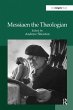 Messiaen the Theologian - Bild 1