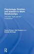Psychology, Emotion and Intuition in... - Bild 1