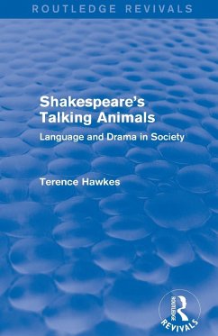 Cover Routledge Revivals