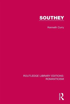 Southey - Curry, Kenneth