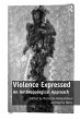 Violence Expressed - Bild 1