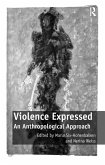 Violence Expressed