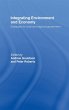 Integrating Environment and Economy - Bild 1