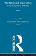 Reluctant Imperialists Pt1 V1 - Bild 1