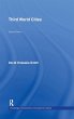 Third World Cities - Bild 1