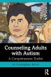 Counseling Adults with Autism - Bild 1