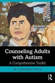 Counseling Adults with Autism