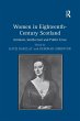 Women in Eighteenth-Century Scotland - Bild 1