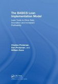 The BASICS Lean(TM) Implementation Model