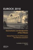 Geomechanics and Geodynamics of Rock Masses