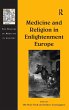Medicine and Religion in Enlightenment... - Bild 1