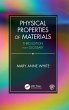 Physical Properties of Materials, Third... - Bild 1