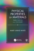 Physical Properties of Materials, Third Edition