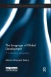The Language of Global Development - Bild 1