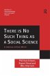 There is No Such Thing as a Social... - Bild 1