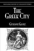 The Greek City