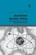 Australia's Nuclear Policy - Bild 1