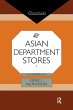 Asian Department Stores - Bild 1