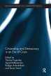 Citizenship and Democracy in an Era of... - Bild 1