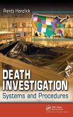 Death Investigation