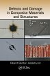 Defects and Damage in Composite... - Bild 1