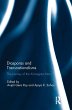 Diasporas and Transnationalisms - Bild 1