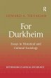 For Durkheim - Bild 1
