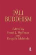 Pali Buddhism - Bild 1