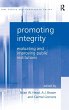 Promoting Integrity - Bild 1