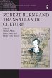 Robert Burns and Transatlantic Culture - Bild 1