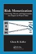 Risk Monetization - Bild 1