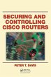 Securing and Controlling Cisco Routers - Bild 1