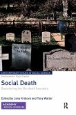 Social Death