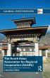 The South Asian Association for... - Bild 1