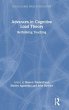 Advances in Cognitive Load Theory - Bild 1