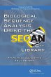 Biological Sequence Analysis Using the... - Bild 1