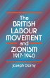 The British Labour Movement and... - Bild 1