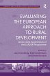 Evaluating the European Approach to... - Bild 1