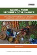 Global Food Security Governance - Bild 1