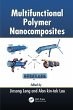 Multifunctional Polymer Nanocomposites - Bild 1