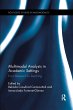 Multimodal Analysis in Academic Settings - Bild 1