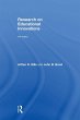 Research on Educational Innovations - Bild 1