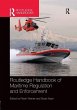 Routledge Handbook of Maritime... - Bild 1