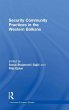 Security Community Practices in the... - Bild 1