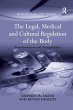 The Legal, Medical and Cultural... - Bild 1