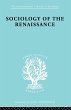 Sociology of the Renaissance Vol 9 - Bild 1