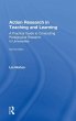 Action Research in Teaching and Learning - Bild 1