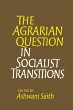 The Agrarian Question in Socialist... - Bild 1